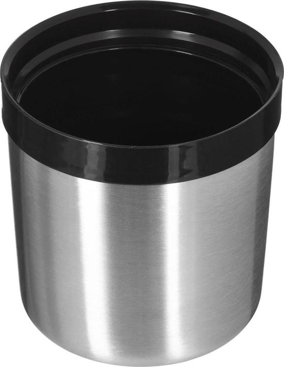 Produktbild Stanley 1913 Classic (0.47 l)