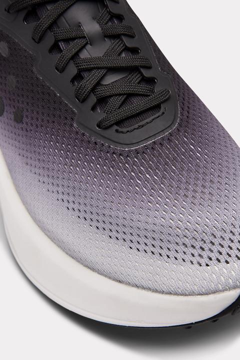 Actual product image Craft Nordlite Ultra M (45)