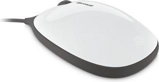 Produktbild Microsoft Express Mouse (Kabelgebunden)