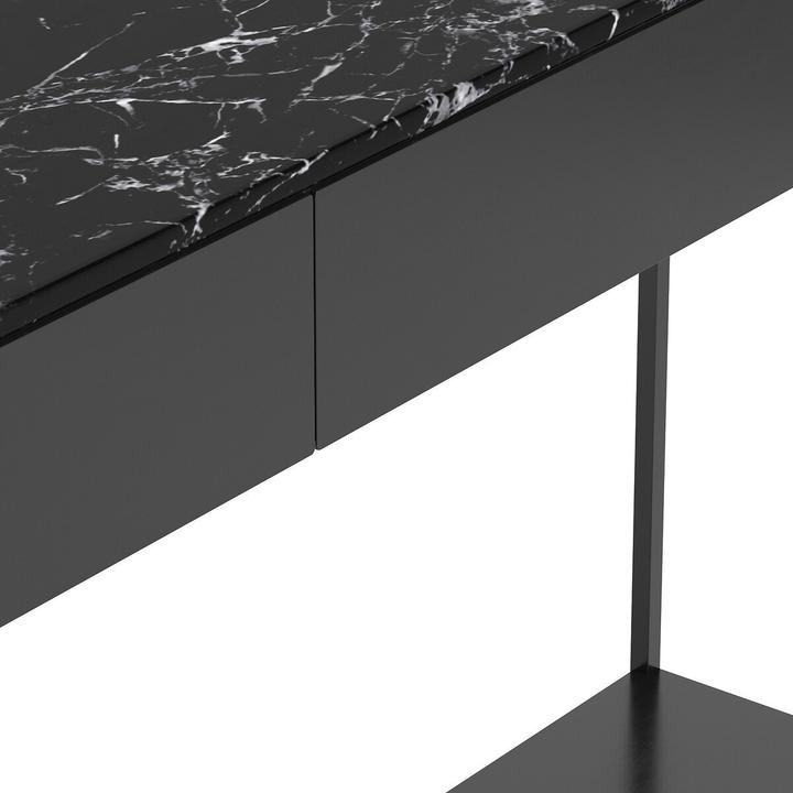 Actual product image AM.PM Febee