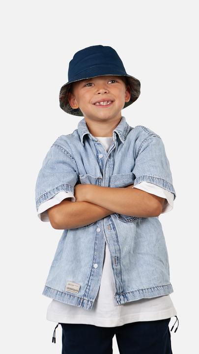 Immagine prodotto Barts Kid's Antigua Hat