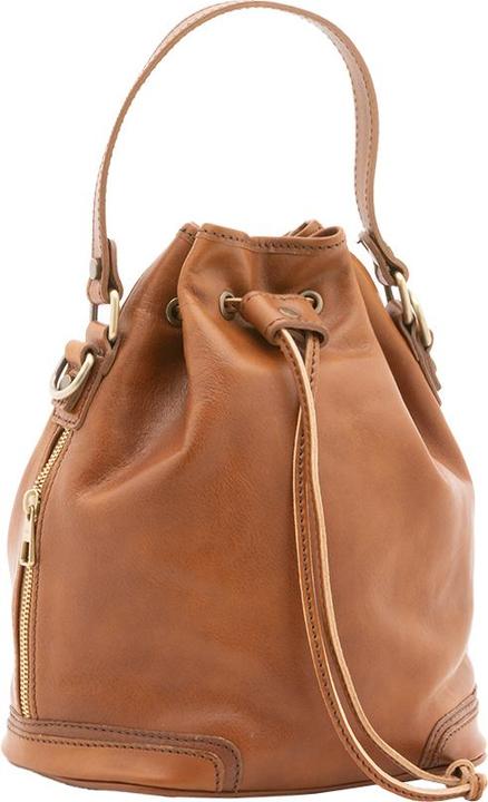 Immagine prodotto Alessia Firenze Nan-4535