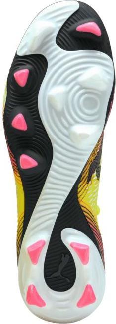 Immagine prodotto Puma FUTURE 8 MATCH Basso FG/AG (41)
