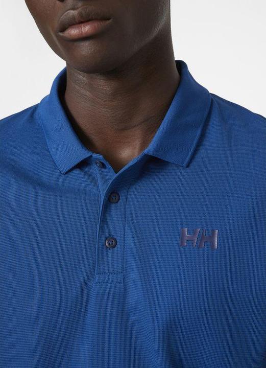 Produktbild Helly Hansen Ocean Polo 34207-606 - M (M)