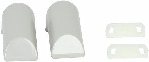 Actual product image Leifheit Parat Plus