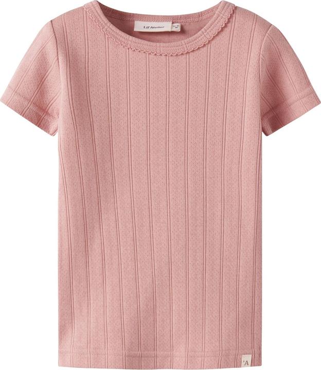 Immagine prodotto Name it Biobaumwoll Oberteil (92)