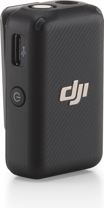 Produktbild DJI Mic (1 TX + 1 RX)