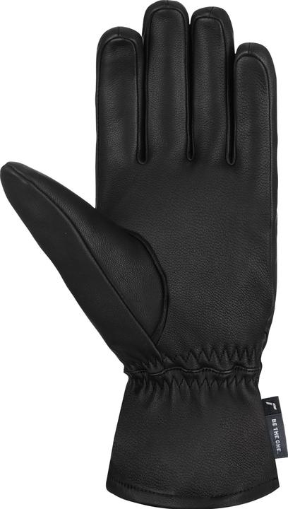 Produktbild Reusch Sense (9)