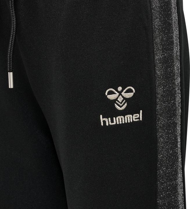 Produktbild hummel Hmlaster Pants (146)