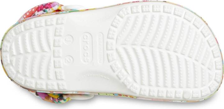 Image du produit Crocs K's Squishmallows Classic Clog (28)