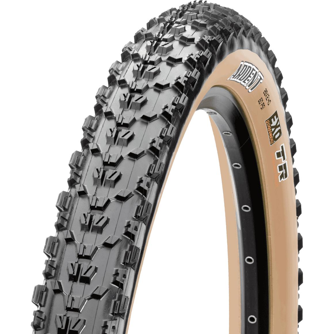 Maxxis, Veloreifen, (27.5 x 2.40, 61-584)