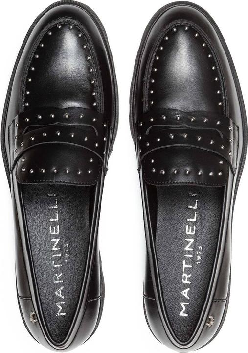 Actual product image Martinelli Hermosilla (35)