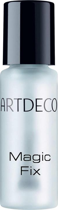 Actual product image Artdeco Magic Fix (Transparent)
