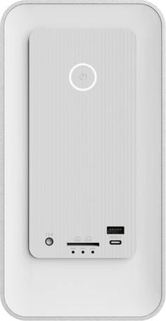 Immagine prodotto Zotac Magnus One ERP54060C (Intel Core i5-13400)
