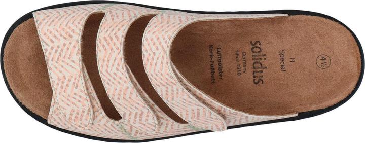 Produktbild Spezial (42.5)