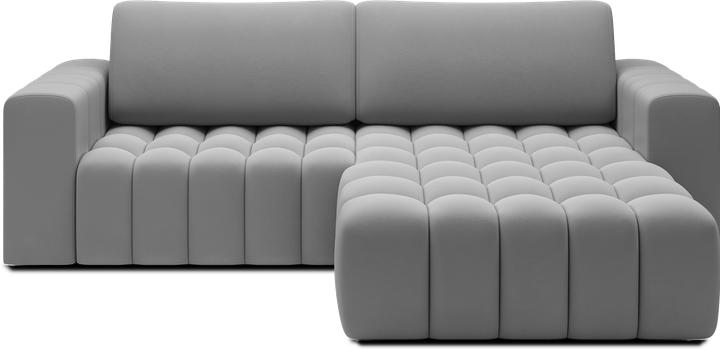 Immagine prodotto ELTAP Bonet (3 posti, Divano letto, Divano ad angolo)