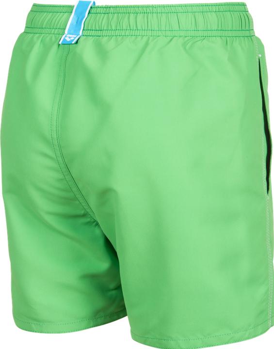 Produktbild Arena B Beach Boxer Solid R (152)