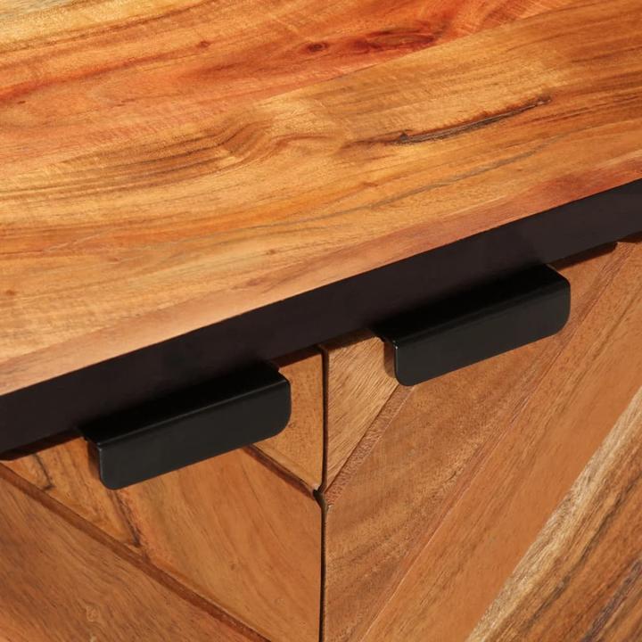 Immagine prodotto vidaXL Couchtisch (90 x 55 x 40 cm)