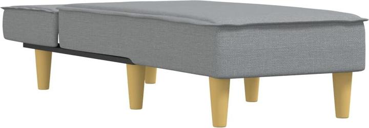 Produktbild vidaXL Chaya (Recamiere)