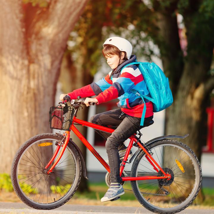 Image du produit Relaxdays 4x filet à bagages