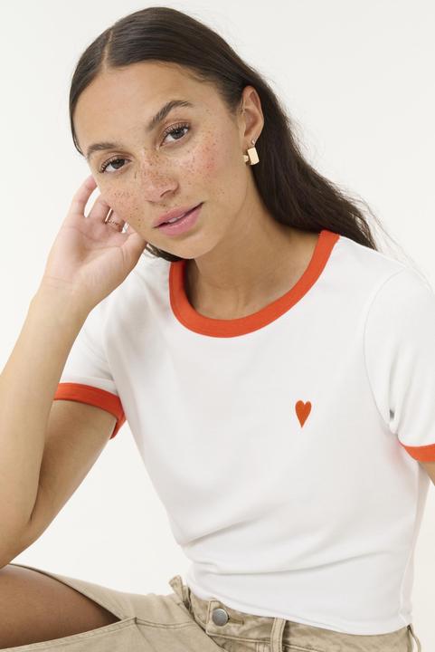 Produktbild Kaffe Lilian (XXL)