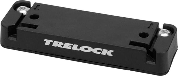 Trelock Add It Rahmenhalterung