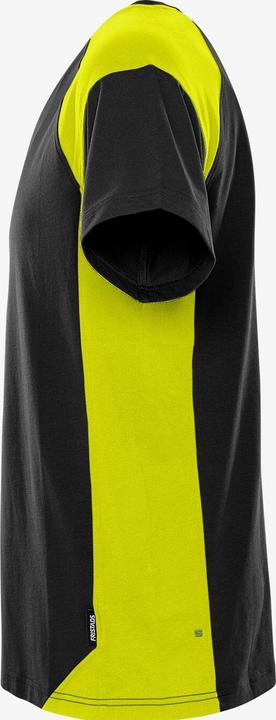 Actual product image Fristads Heavy 7046 GTM (S)