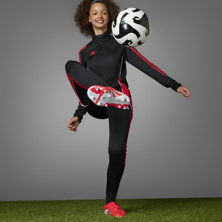 Image du produit adidas Predator League FT FG/MG (40)