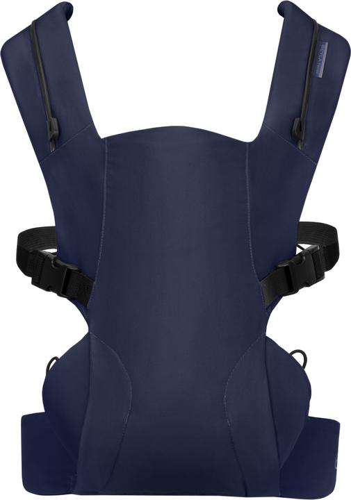 Actual product image Cybex Beyla Twist