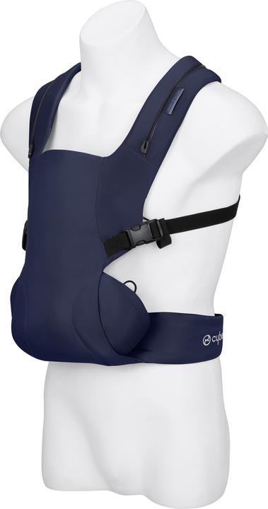 Actual product image Cybex Beyla Twist