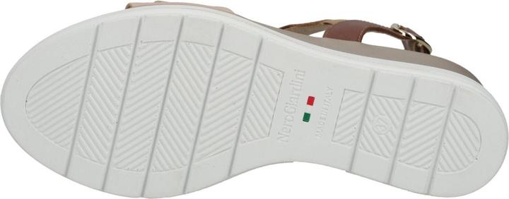 Produktbild Nero Giardini Sandalen (41)