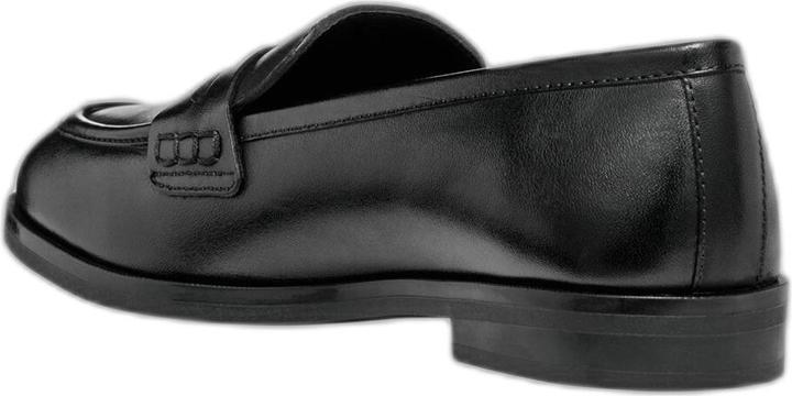 Actual product image Geox Cloridie (36.5)