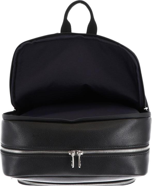 Produktbild Lacoste Square Backpack