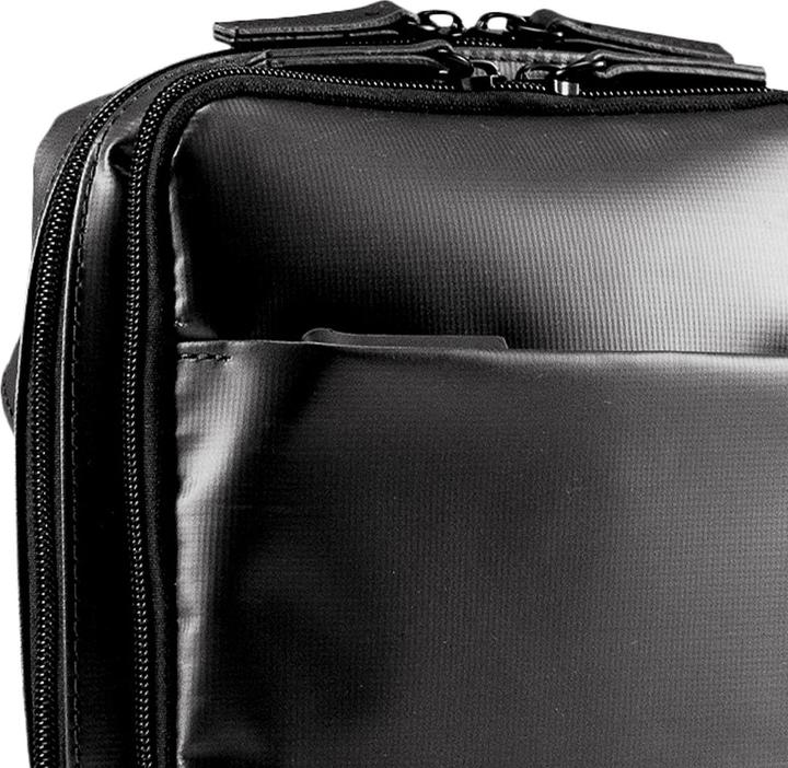 Produktbild Jost Tolja Mini Bag Umhängetasche XS 18 cm