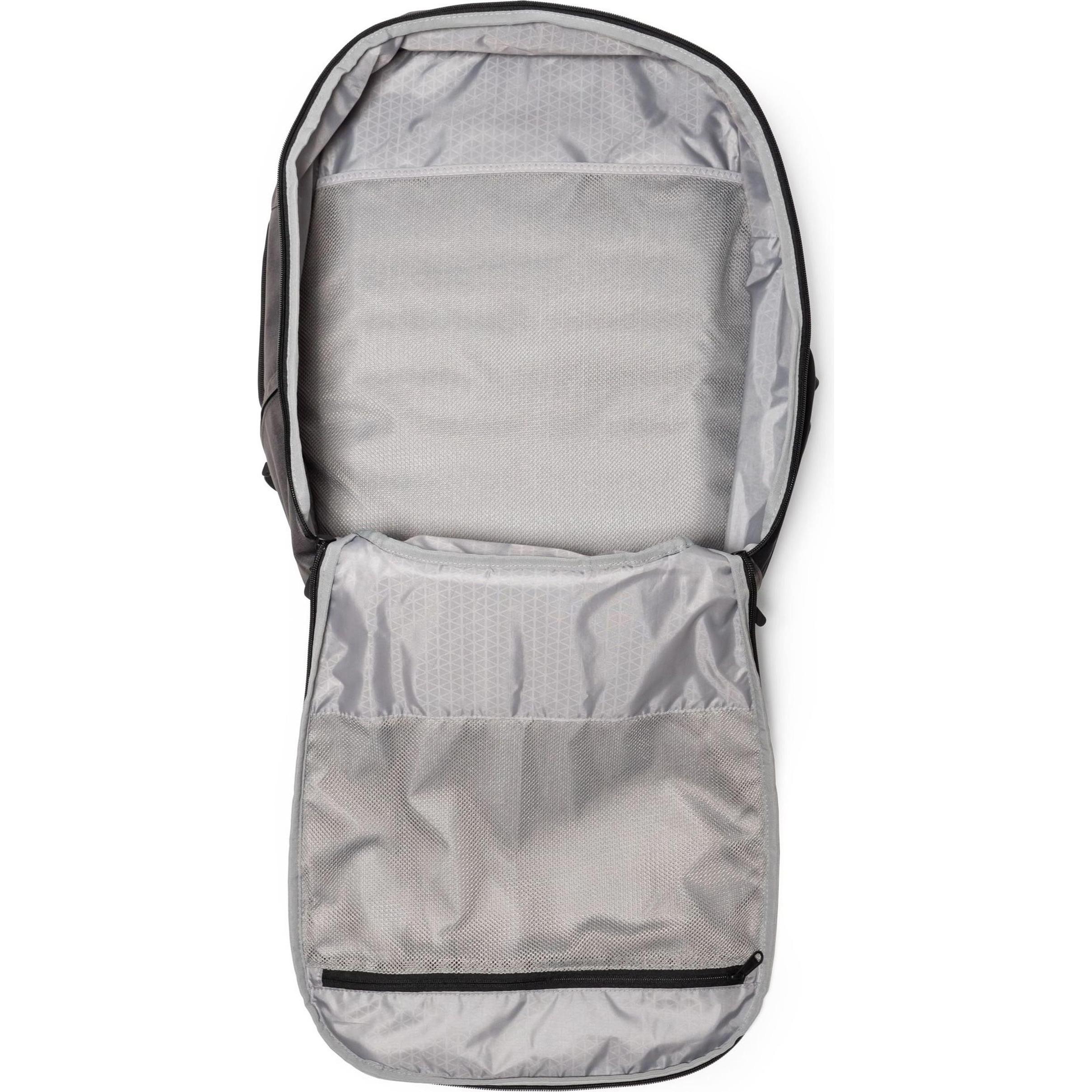 Thumbnail - Burley, Veloanhänger Zubehör