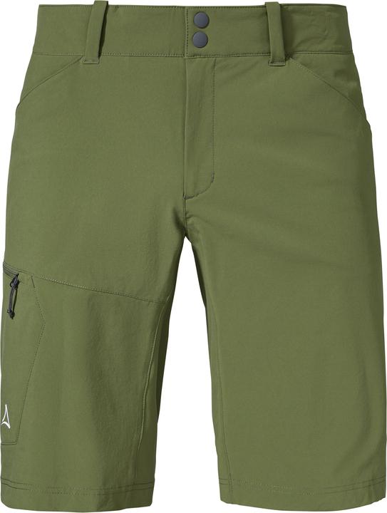 Immagine prodotto Schöffel Pantaloncini Danubio (3XL)
