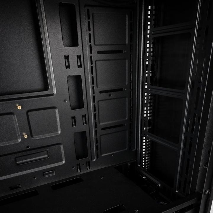 Immagine prodotto Kolink Ethereal RGB (ATX, mATX, Mini-ITX, E-ATX)