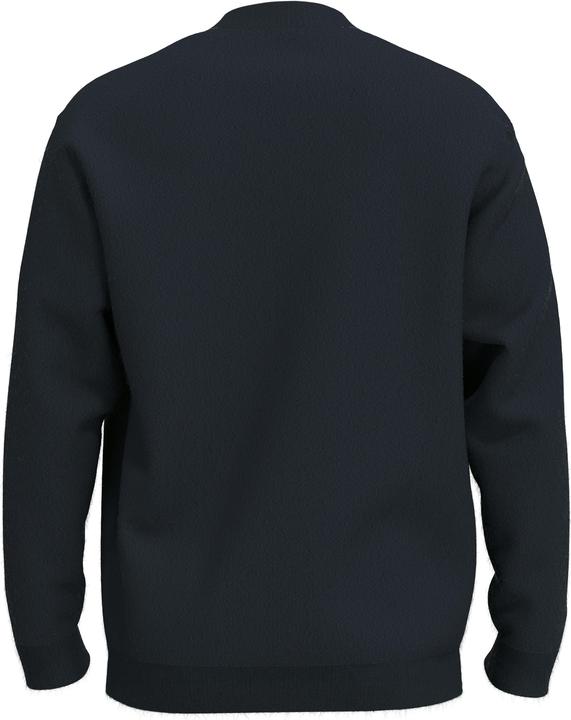 Image du produit Selected Relaxed Fit Strickpullover (M)