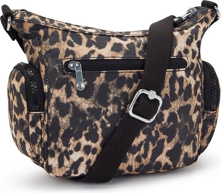 Immagine prodotto Kipling Gabbie Mini