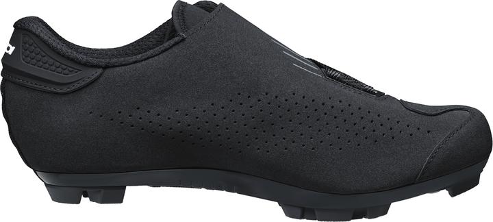 Image du produit Sidi Chaussures de VTT Aertis (43)