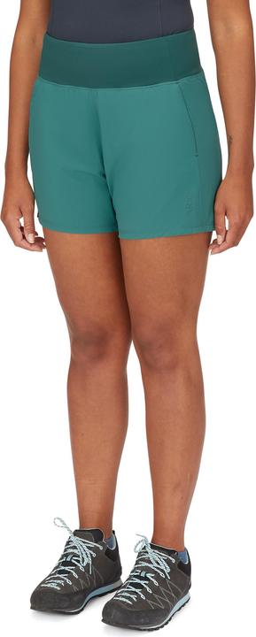 Produktbild Rab Momentum (M)