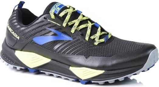 Immagine prodotto Brooks Running Cascadia 13 Uomo-41.5 (42)