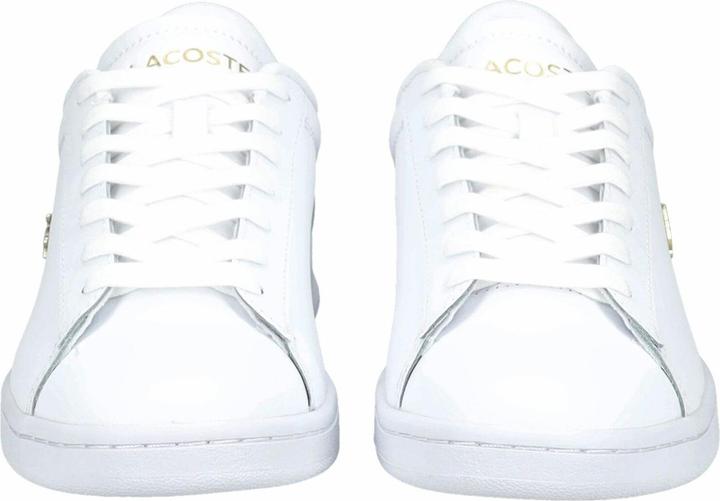Image du produit Lacoste Sneaker (42)