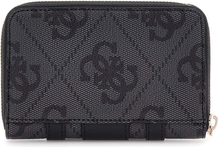 Coal logo (dark grey / black)