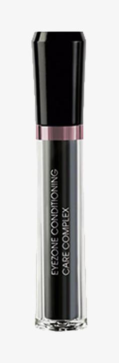 Actual product image M2 Beauté Eyezone Conditioning Care Complex (8 ml)