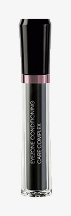 Actual product image M2 Beauté Eyezone Conditioning Care Complex (8 ml)