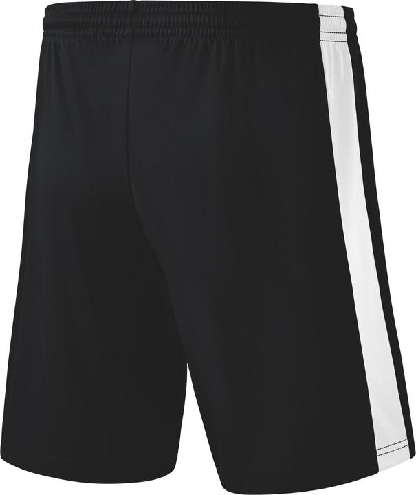 Image du produit Erima Retro Star Shorts (XXL)