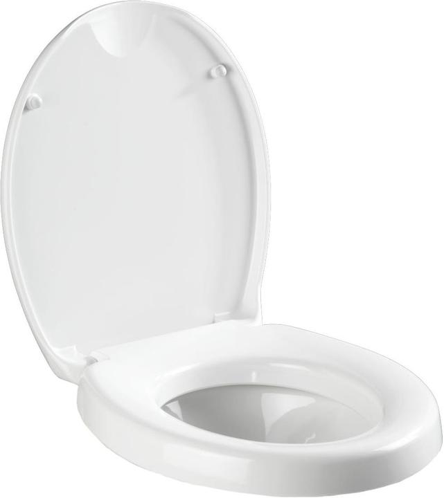 Image du produit Wenko Secura
