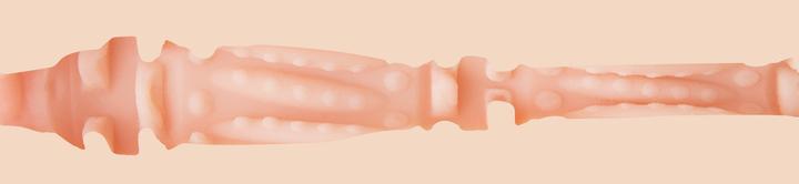 Immagine prodotto Fleshlight Alexis Texas Lotus
