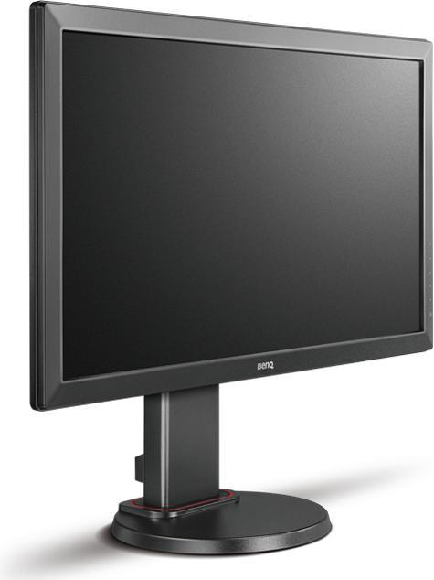 Produktbild BenQ Zowie RL2460